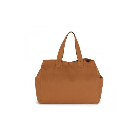Sac cabas coton. Best seller !