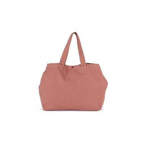 Sac cabas coton. Best seller !