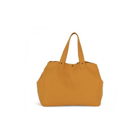 Sac cabas coton. Best seller !