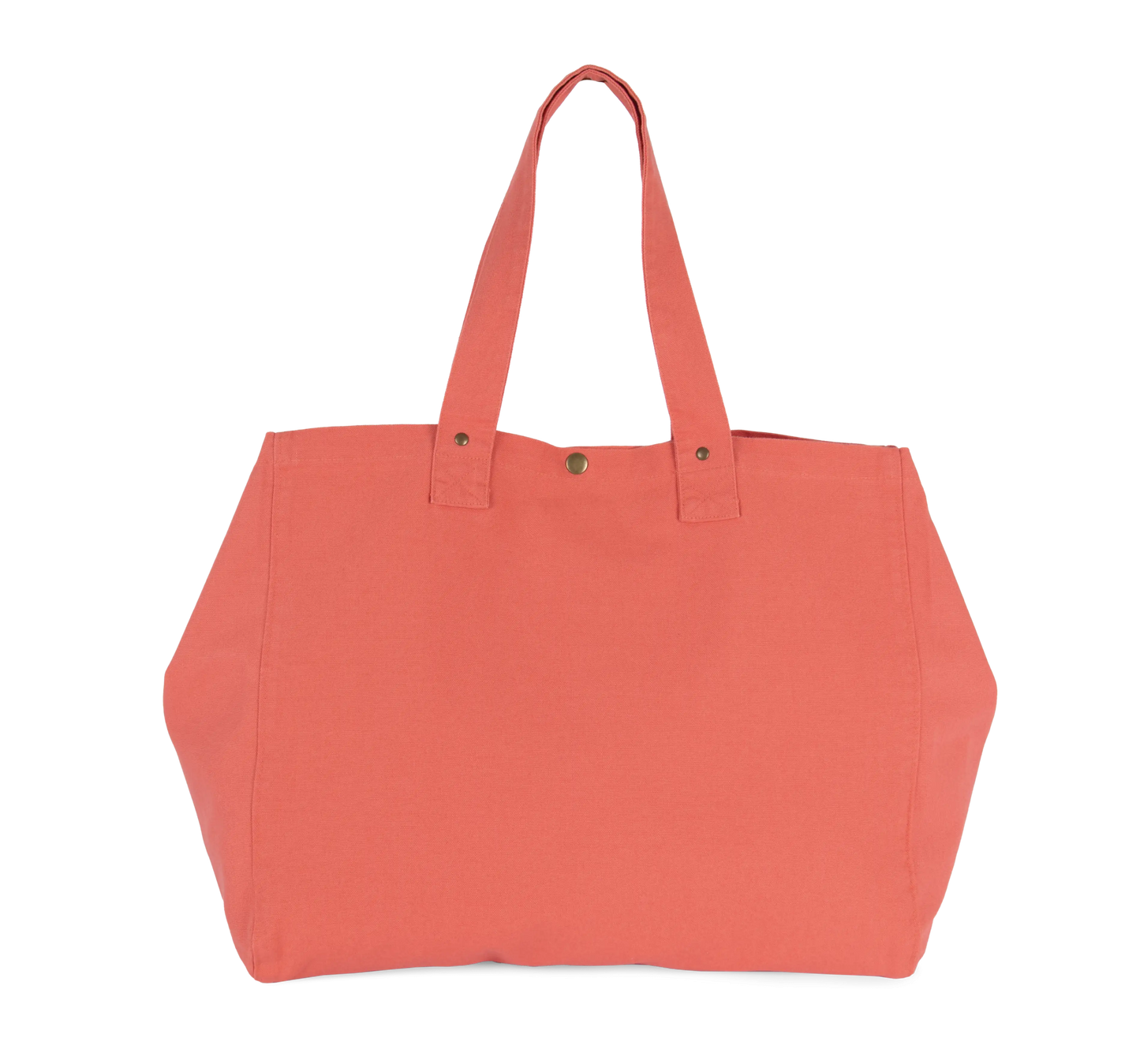 Sac cabas coton. Best seller !