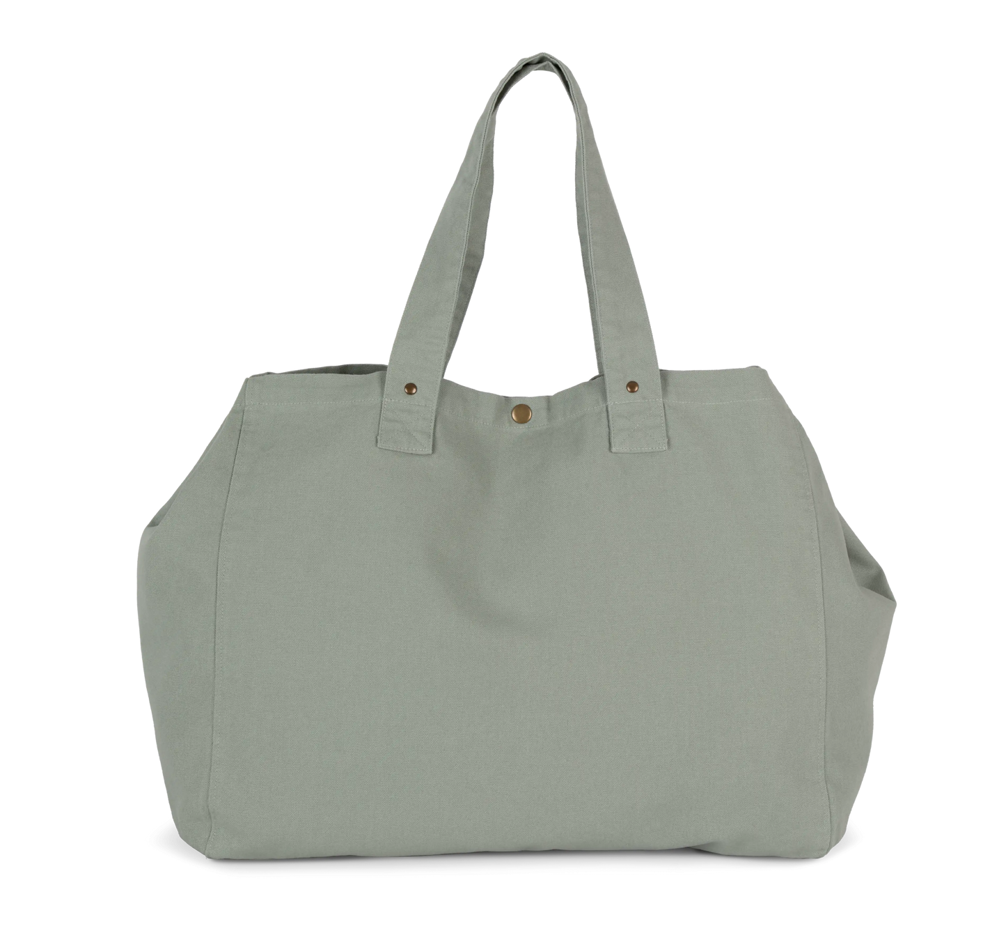 Sac cabas coton. Best seller !
