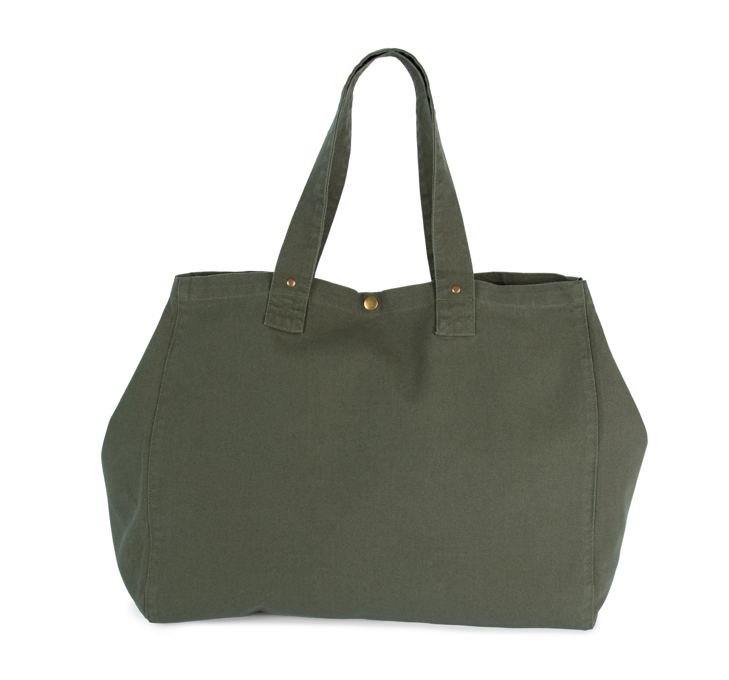 Sac cabas coton. Best seller !