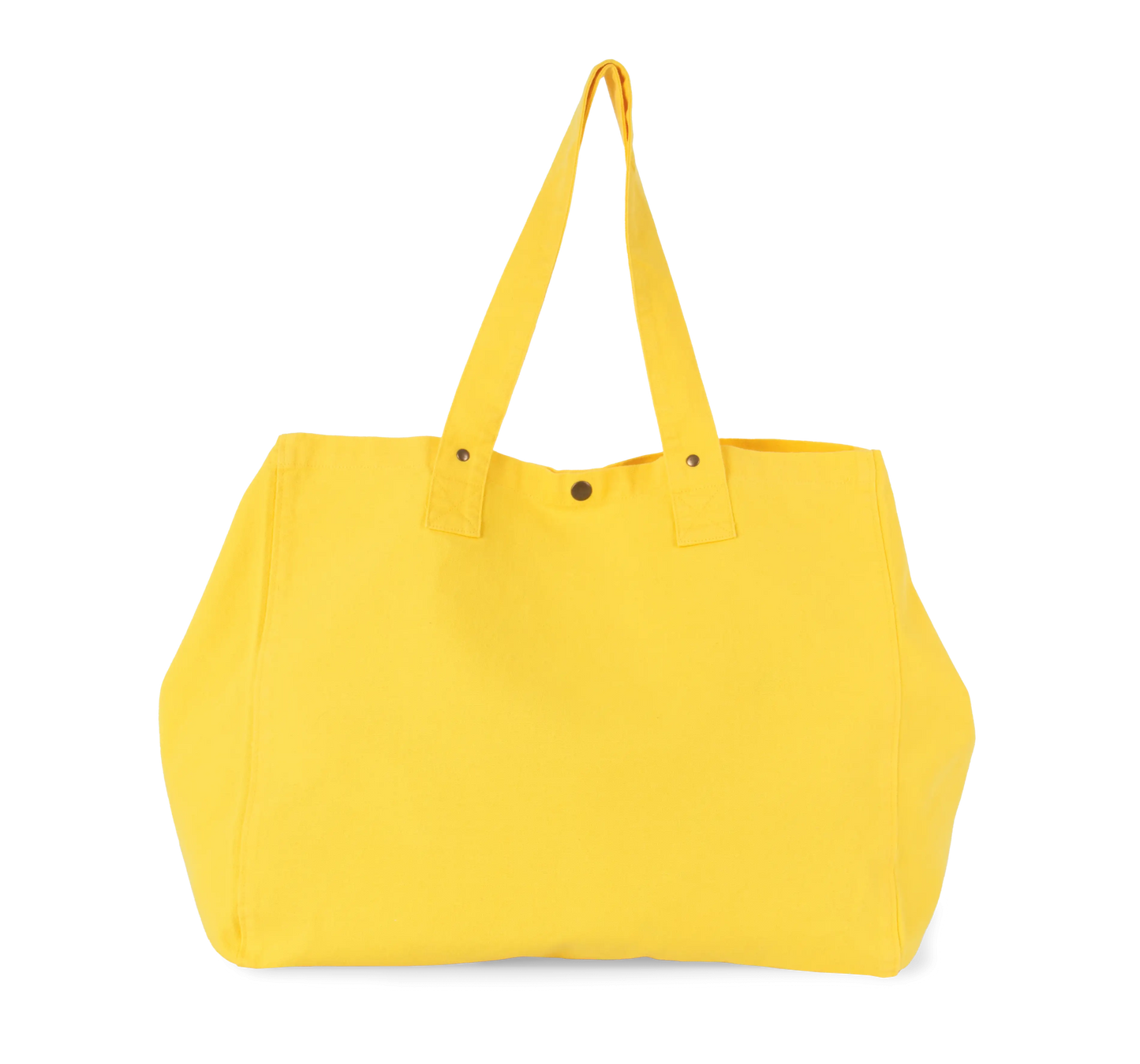 Sac cabas coton. Best seller !