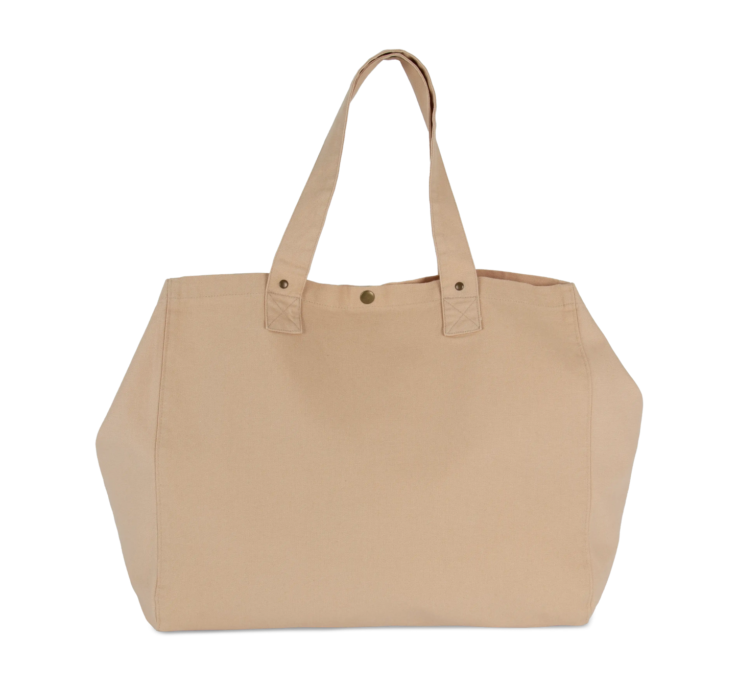 Sac cabas coton. Best seller !