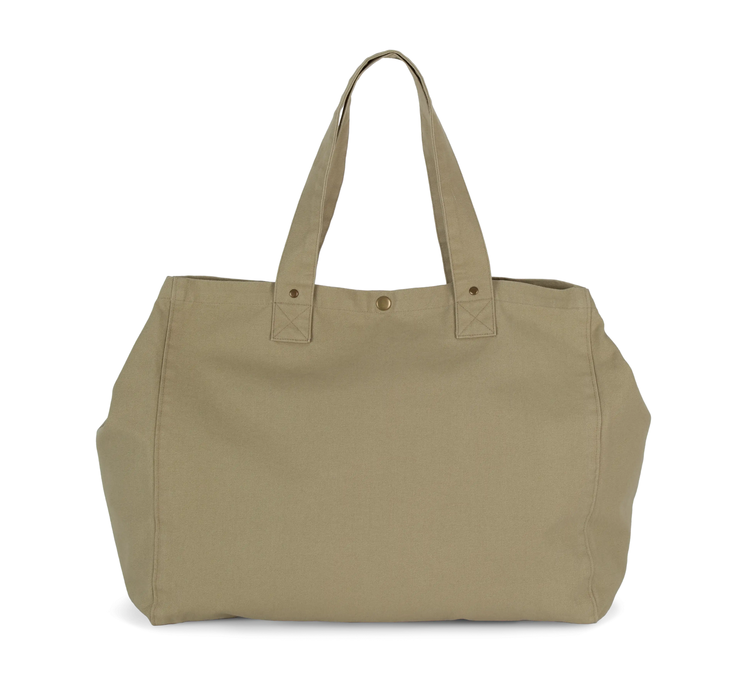 Sac cabas coton. Best seller !