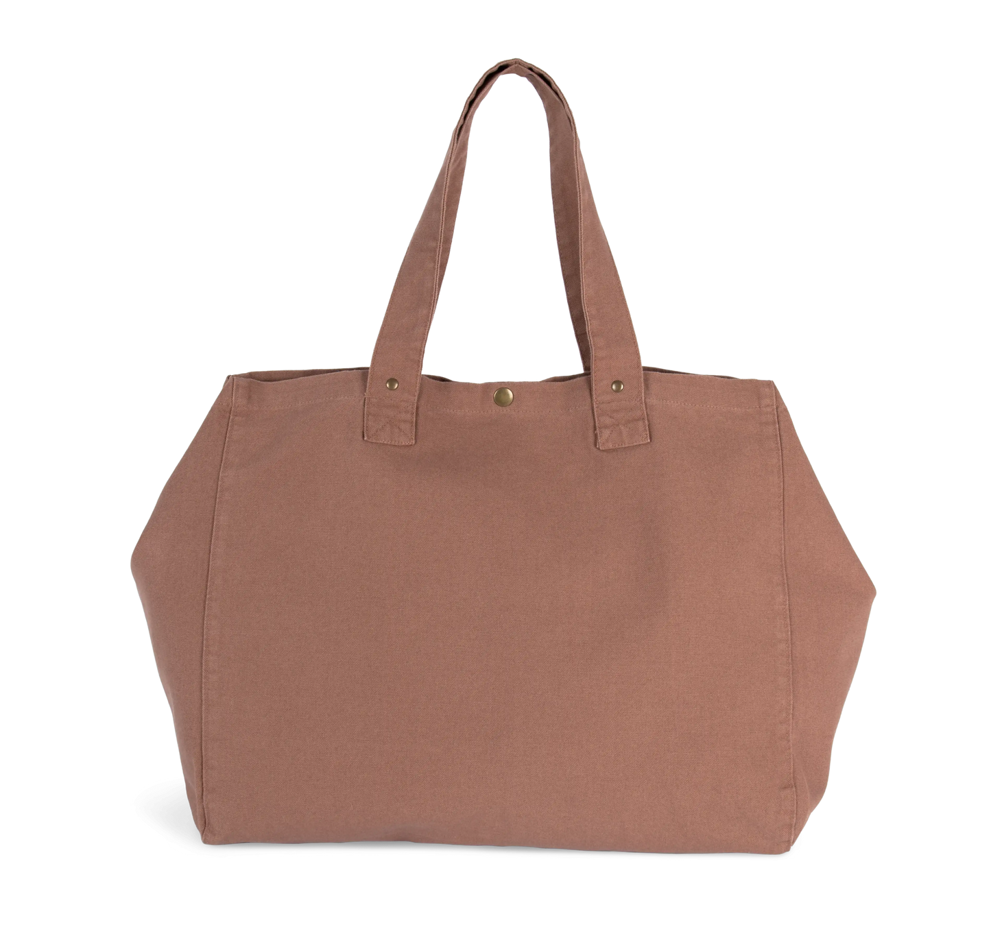 Sac cabas coton. Best seller !