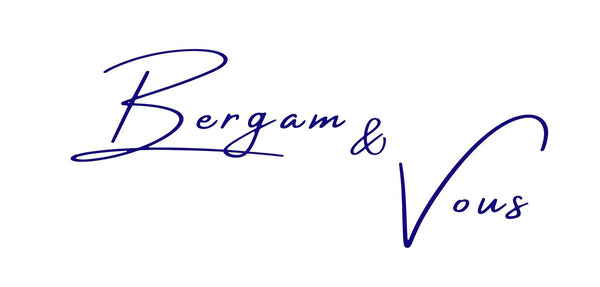 BERGAM & VOUS