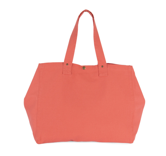 Sac cabas coton. Best seller !